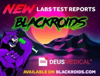 labs-test-reports-inside-topic.cleaned.jpg