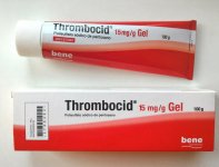 thrombocid-gel-100g-free-shipping~2081.jpg