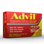 advil-20-capsulas-liquidas_amp.png