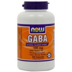 NOW-GABA-Supplement-750x750.jpg