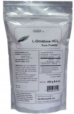 l-ornithine-powder-250-g-8-8-oz-3.jpg