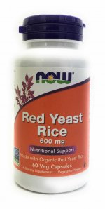 now_red_yeast_rice_g6_60vcaps_LRG.jpg