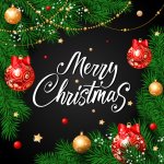 merry-christmas-calligraphy-with-baubles_1262-7024.jpg