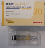 saizen-20-mg-25-ml-cartridge_1.jpg