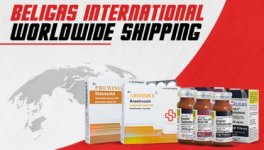 Beligas international worldwide shipping (1).jpg
