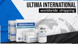 Ultima international worldwide shipping (1).jpg