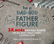 550x450px Forum Banner-Fathers-day.jpg