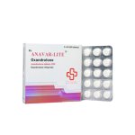 Anavar-10mg.jpg