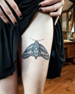 Fantastic-dotwork-style-moth-on-the-thigh-819x1024.jpg