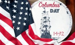 Columbus-day.jpg
