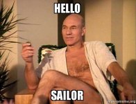 hello-sailor-4giizm.jpg