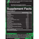 condemned-labz-souls-4-sale-supplement-facts_1026x1026.jpeg