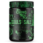 condemned-labz-souls-4-sale_1026x1026.jpeg