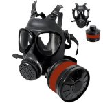 black-dyiom-half-mask-respirators-b0bv6ktwdw-64_600.jpg