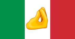 header-image-italian-flag-pinched-hand.png