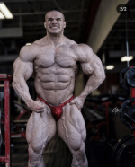 nick-walker-1-day-out-of-arnold-classic-v0-k72uqk94rcla1.png