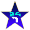 login-logo.png login-logo.png