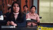 Messenger_creation_64782213-E6CF-4388-A54A-2FDF4F1D3009.gif
