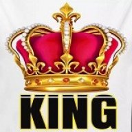 kinglabs avatar