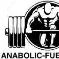 anabolic24