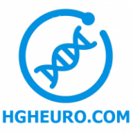 HGHEURO.COM avatar