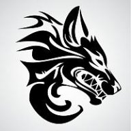 Wolf Roids avatar
