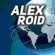 Alexroid avatar