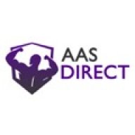Aasdirect avatar
