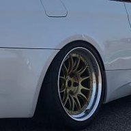 AlexDF