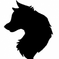 alphawolflabs avatar