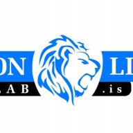 ironlionlab avatar