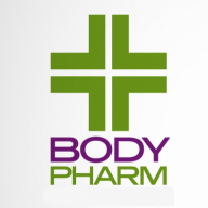 Bodypharma.org