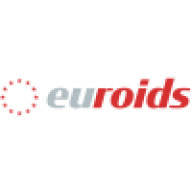 euroid.ws