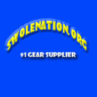 SwoleNationRep avatar