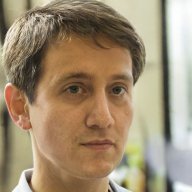 JasonRobert