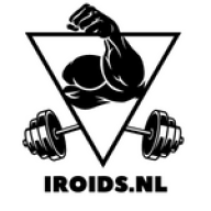 Iroids.nl avatar