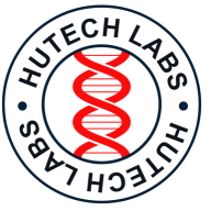 hutechlabusa