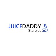 JuiceDaddy.shop avatar