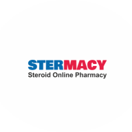Stermacy
