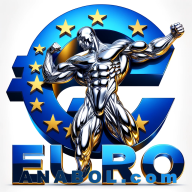 EuroAnabol.com