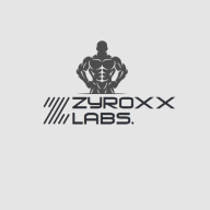 ZyroxxLabs