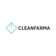Cleanfarma avatar