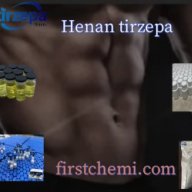 May Steroid