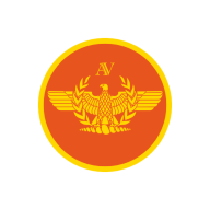 Aquila Vitalis