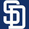 jcsd