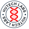 hutechlabusa