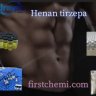 May Steroid