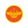Aquila Vitalis