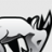 iron goat