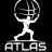 Atlas Pharmaceuticals